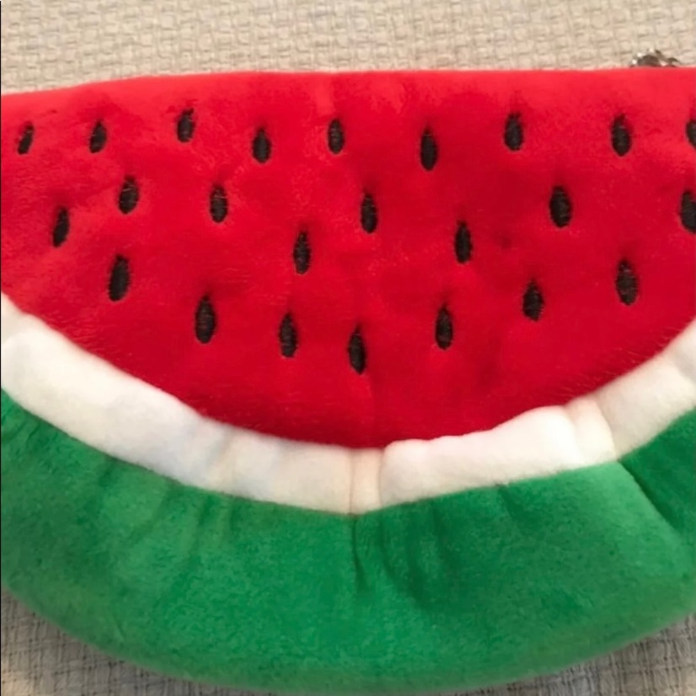 Keyring/Purse Decor - Picture 3 of 3